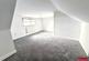Additional image 10 of Brooks Lane, Whitwick, Coalville, LE67