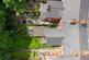 Additional image 13 of Merrivale Road, Smethwick B66