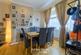 Additional image 4 of Merrivale Road, Smethwick B66