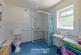 Additional image 7 of Merrivale Road, Smethwick B66