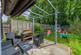 Additional image 8 of Merrivale Road, Smethwick B66