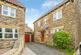 Maypole Mews, Barwick In Elmet, Leeds