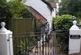 Ladywood, Telford TF8 photo 2