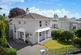 Albemarle Villas, Plymouth PL1