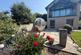 Additional image 11 of Mount Pleasant, Scalby