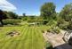 Additional image 15 of Mount Pleasant, Scalby