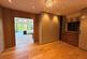 Additional image 21 of Mount Pleasant, Scalby