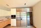 Additional image 23 of Mount Pleasant, Scalby