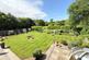 Additional image 27 of Mount Pleasant, Scalby