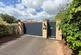 Additional image 28 of Mount Pleasant, Scalby