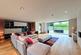 Additional image 30 of Mount Pleasant, Scalby