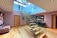Additional image 31 of Mount Pleasant, Scalby