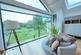 Additional image 32 of Mount Pleasant, Scalby