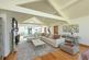 Additional image 34 of Mount Pleasant, Scalby