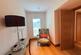 Additional image 41 of Mount Pleasant, Scalby