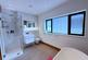 Additional image 42 of Mount Pleasant, Scalby