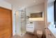 Additional image 43 of Mount Pleasant, Scalby