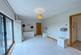 Additional image 44 of Mount Pleasant, Scalby