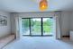 Additional image 45 of Mount Pleasant, Scalby