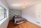 Additional image 46 of Mount Pleasant, Scalby