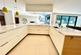 Additional image 47 of Mount Pleasant, Scalby