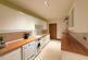 Additional image 48 of Mount Pleasant, Scalby