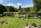 Additional image 49 of Mount Pleasant, Scalby