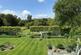 Additional image 50 of Mount Pleasant, Scalby