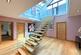 Additional image 52 of Mount Pleasant, Scalby