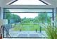 Additional image 53 of Mount Pleasant, Scalby
