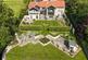 Additional image 54 of Mount Pleasant, Scalby