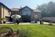 Additional image 57 of Mount Pleasant, Scalby