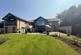 Additional image 58 of Mount Pleasant, Scalby