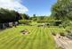 Additional image 10 of Mount Pleasant, Scalby