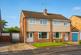 Lowfield Drive, Haxby, York