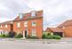 Orwell Road, Market Drayton, Shropshire