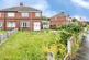 Westbourne Crescent, Pontefract