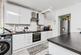 Westbourne Crescent, Pontefract photo 2