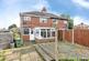 Westbourne Crescent, Pontefract photo 4