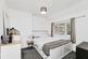 Westbourne Crescent, Pontefract photo 5