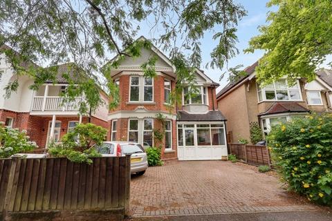 undefined, Shirley, Southampton