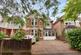 Shirley, Southampton