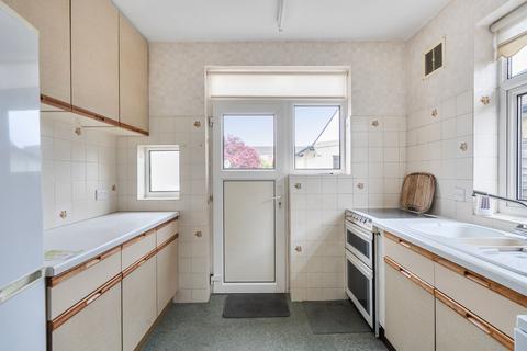 3 bedroom semi-detached bungalow for sale, Percival Way, Epsom KT19