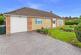 Manor Close, Sibsey, Boston