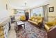 Manor Close, Sibsey, Boston photo 3