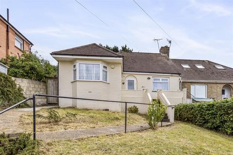 2 bedroom house for sale, Greenfield Crescent, Brighton