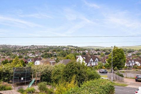 2 bedroom house for sale, Greenfield Crescent, Brighton