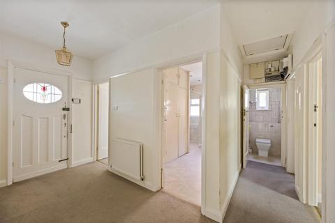 2 bedroom house for sale, Greenfield Crescent, Brighton
