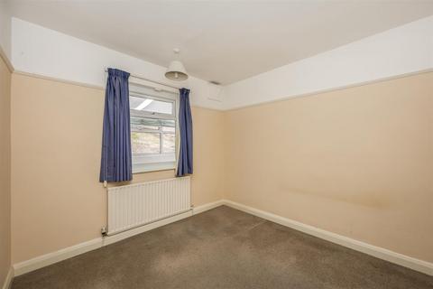 2 bedroom house for sale, Greenfield Crescent, Brighton