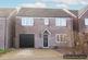 Plasnewydd Walk, Llantwit Major, CF61